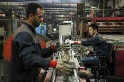 افزایش ساعات کار به جای جمعه‌کاری؟/ جایگزین روز قطع برق با توافق کارگر و کارفرما